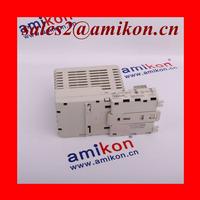 RTAC-01 * sales2@amikon.cn *